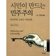 시민이 만드는 민주...
