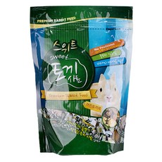 6f204551-3282-47d5-8fd5-8c9b24cad430.jpg