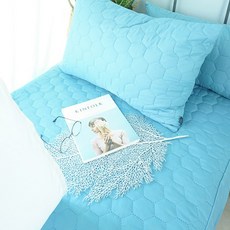 7d47e230-fa9c-4d2a-90d2-d51cc697d1e5.jpg