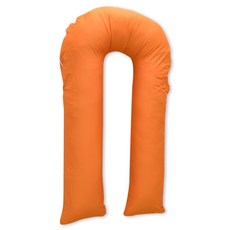 s자바디필로우커버