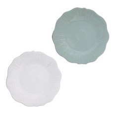 a1693cb9-d730-4b64-bb8a-cc59a196041a.jpg