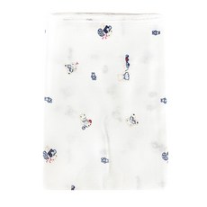 맘스포유기저귀