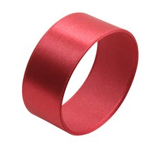 봄91 공단리본 50yard 25mm, 46 자주