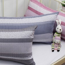 3c735ed5-f9b6-4bdc-bb06-793fae5ac79a.jpg