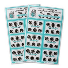 f99142e8-4ba2-4fd6-a245-a857cabcfc45.jpg