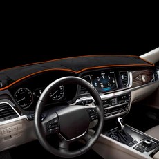 2013년식k5전기회로도.골든벨