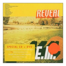 zuf4304rem