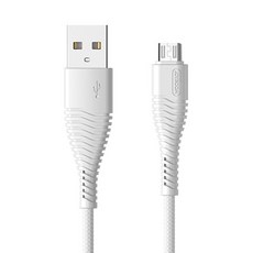 e8b735cf-5ff3-49ef-8edd-77ba11d5b429.jpg