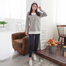 71906fcf-539e-4720-bcd8-7103c21bcec4.jpg