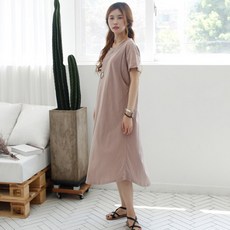 9a2a850c-8048-474c-a303-bfec6d61b40b.jpg