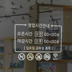 aa215edf-17b7-4894-92aa-81be6168a27b.jpg