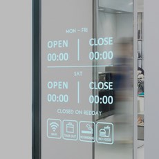 9aa11edf-cd4e-48ce-95d2-37b266c32c86.jpg
