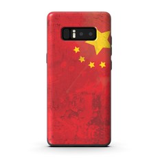 de42dfd5-09de-4717-aa3d-c6eccfb0c423.jpg
