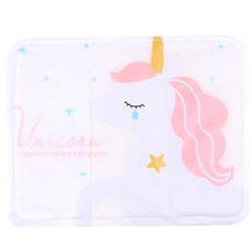 레노마쿨링매트