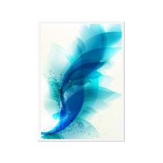 //상품명