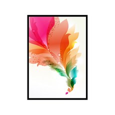 a7934464-0934-4aa6-86b5-c555e83bc7d7.jpg