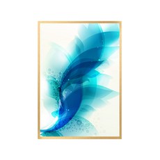 //상품명