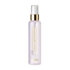 멈칫 헤어 앤 바디미스트 마젠타 레이디향, 105ml, 1개