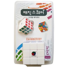 675b0eca-0afb-4b0a-8e9a-c291364b7da1.jpg