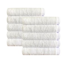 디아망질석화이트