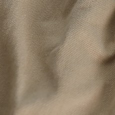 bb8b9b45-ee13-48f9-9a89-79e5e64ac64b.jpg