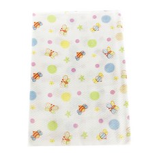 맘스포유기저귀