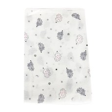 맘스포유기저귀