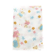 맘스포유기저귀