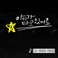 2bff245e-44cb-4682-bc38-6edabdeafb6a.jpg