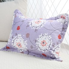 삼성비스포크식세기