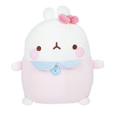 몰랑이인형