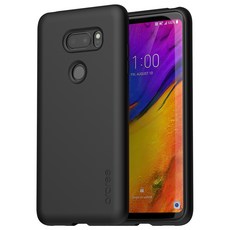 유니크한폰케이스