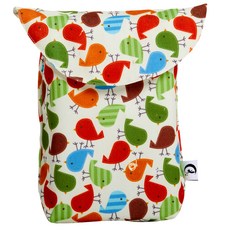 루나스토리가방