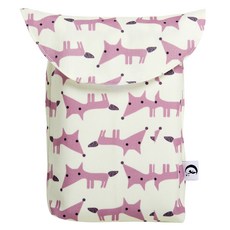 루나스토리가방