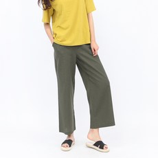 3a08d187-fe23-47c1-b2b2-e085fe15cc1e.jpg