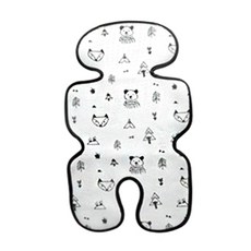 라비킷유모차라이너