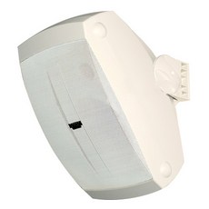 波士頓音響壁掛式揚聲器, BS150（白色）