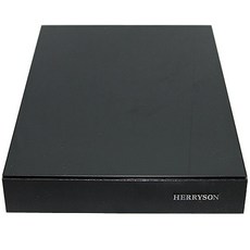 407ef3df-7e31-43be-b0c9-b410c481822d.jpg