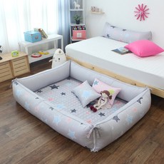 58d78b9e-88cd-44c1-a2f5-7aa895c03f7b.jpg