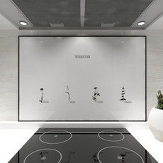 25916bfb-5443-4dd0-9d20-e0d3575832d6.jpg