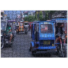 5a4b4920-60d3-4fe6-8713-a288fc295aae.jpg