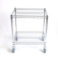 bfd71694-8704-4cbf-aadd-39d3251c4589.jpg