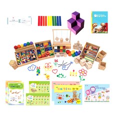 1a75566f-ae46-4abb-8b8f-474a6d181de9.jpg