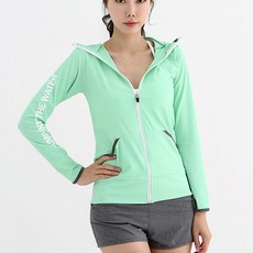900b7b6a-9299-4309-bc70-c666a8727fdb.jpg