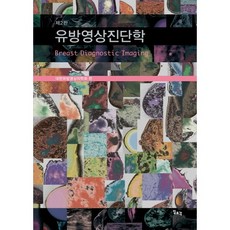 유방영상의학