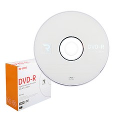 FOR LG DVD-R 4.7GB 16x 空白光盤 SLIMCASE 10p, LHB-CDR22