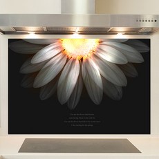 414b56f3-3e46-474f-9ba3-e8ff0a10d1b0.jpg