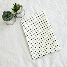 3002e44f-0c33-415f-a9a3-75d22a777d5a.jpg