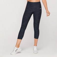 로아앤제인코트