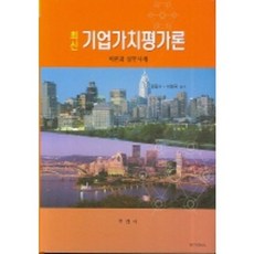 26a33f3f-4aad-42f6-9c6b-7004a8c99a44.jpg